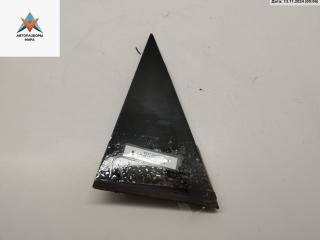 накладка декоративная Audi A6 4B/C5 1998, 2.4 л., бензин, МКПП, синий, универсал, 4B9853273A