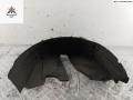 Подкрылок задний левый Audi A3 8P/8PA [рестайлинг] 2005, 2.0 л., дизель, хетчбэк 5 дв., 8P0810171H - фото №2