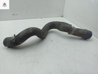 патрубок радиатора Opel Astra G 2002, 1.6 л., бензин