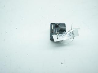 реле (прочие) Volkswagen Sharan 1998, 1.9 л., дизель, АКПП, синий, минивэн, 95VW10K705CA