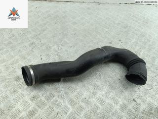 воздуховод Peugeot Boxer 3 поколение 2008, 3.0 л., дизель, МКПП, белый, микроавтобус, 1049903080