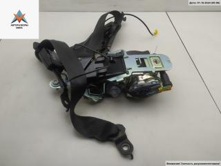 ремень безопасности Mercedes-Benz E-Класс W212/S212/C207/A207 2009, 2.2 л., дизель, АКПП, серый, универсал, 610035800