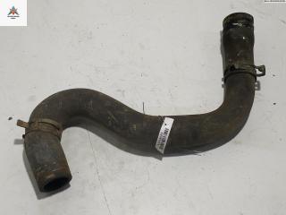 патрубок радиатора Peugeot 206 1 поколение [рестайлинг] 2003, 1.1 л., бензин