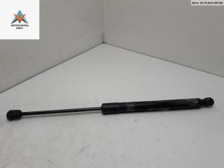 амортизатор крышки багажника (3-5 двери) Volkswagen Golf 5 поколение 2005, 1.9 л., дизель, МКПП, серый, хетчбэк 5 дв., 1K6827550F