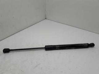 амортизатор крышки багажника (3-5 двери) Volkswagen Golf 5 поколение 2005, 1.9 л., дизель, МКПП, серый, хетчбэк 5 дв., 1K6827550F