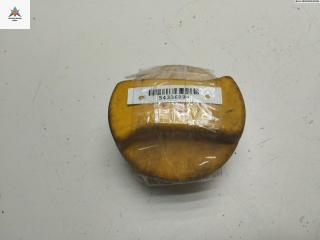 пробка расширительного бачка Ford Galaxy 1 поколение [рестайлинг] 2000, 1.9 л., дизель, МКПП, серый, минивэн