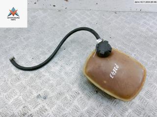 бачок расширительный Volkswagen Golf 2 поколение 1988, 1.3 л., бензин, 191121407