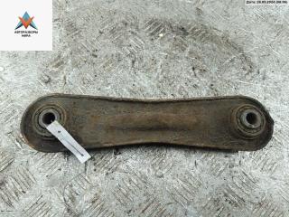рычаг задний Ford Mondeo 3 поколение 2001, 2.0 л., бензин, АКПП, серый, универсал