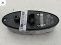 кнопка стеклоподъемника переднего правого Mercedes-Benz E-Класс W211/S211 2004, 3.2 л., дизель, АКПП, чёрный, универсал, 2118211351 - фото №2