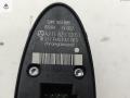 кнопка стеклоподъемника переднего правого Mercedes-Benz E-Класс W211/S211 2004, 3.2 л., дизель, АКПП, чёрный, универсал, 2118211351 - фото №3