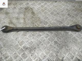 рычаг задний Ford Mondeo 3 поколение 2002, 2.0 л., бензин, МКПП, серый, седан