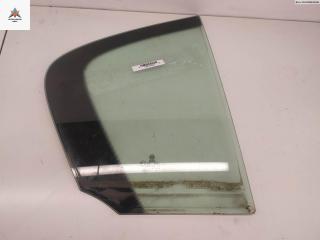 форточка задняя правая Volkswagen Passat B6 2007, 2.0 л., дизель, МКПП, серый, седан, 3C5845216, AS2