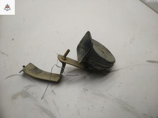 сигнал (клаксон) Ford Focus 1 поколение 1999, 1.8 л., бензин, МКПП, синий, седан, AM80S55306