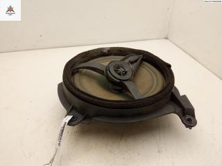 динамик двери Volvo 960 1 поколение 1996, 3.0 л., бензин, АКПП, серый, универсал