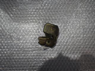 замок двери передней правой Volvo 940 1 поколение 1992, 2.4 л., дизель, АКПП, синий, универсал