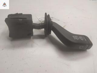 переключатель дворников Opel Meriva 1 поколение (A) 2004, 1.7 л., дизель, МКПП, серый, минивэн, 09185413