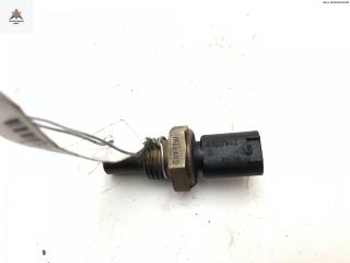 датчик температуры Mercedes-Benz SLK-Класс R170 1998, 2.0 л., бензин, АКПП, серый, кабриолет, 0005426218