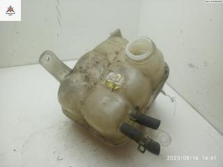 бачок расширительный Ford Transit 6 поколение 2001, 2.0 л., дизель, YC158A080AD