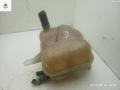 бачок расширительный Ford Transit 6 поколение 2001, 2.0 л., дизель, YC158A080AD - фото №2