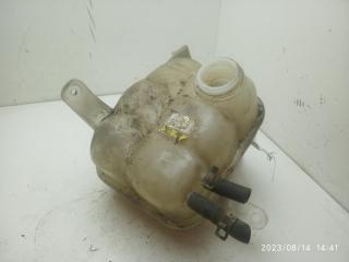 бачок расширительный Ford Transit 6 поколение 2001, 2.0 л., дизель, YC158A080AD
