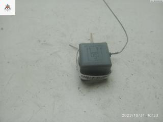 реле (прочие) Mercedes-Benz Sprinter 2 поколение (W906) 2013, 2.2 л., дизель, АКПП, белый, микроавтобус, 0025422619