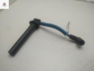 провод высоковольтный Chrysler Sebring 1 поколение 1999, 2.0 л., бензин, МКПП, серый, кабриолет