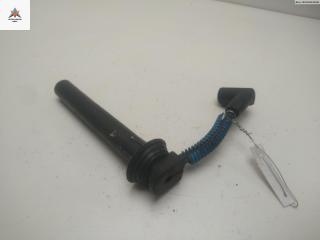 провод высоковольтный Chrysler Sebring 1 поколение 1999, 2.0 л., бензин, МКПП, серый, кабриолет