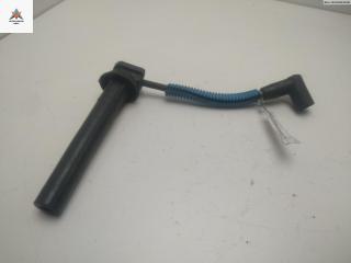 провод высоковольтный Chrysler Sebring 1 поколение 1999, 2.0 л., бензин, МКПП, серый, кабриолет