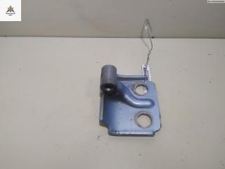 петля двери Fiat Punto 2 поколение 2002, синий, хетчбэк 5 дв.