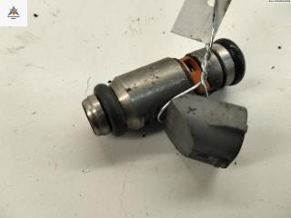 форсунка Volkswagen Golf 4 поколение 2003, 1.4 л., бензин, МКПП, синий, хетчбэк 5 дв., 036031G