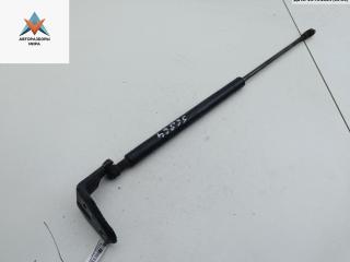 амортизатор капота Ford Galaxy 1 поколение [рестайлинг] 2003, минивэн, 7M3823359A