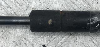 амортизатор стекла багажника BMW 5 серия E39 1999, 2.5 л., бензин, МКПП, синий, универсал