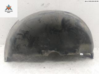 Подкрылок задний левый Ford Galaxy 1 поколение [рестайлинг] 2004, 1.9 л., дизель, минивэн, 7M3810971B