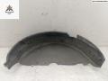 Подкрылок задний левый Ford Galaxy 1 поколение [рестайлинг] 2004, 1.9 л., дизель, минивэн, 7M3810971B - фото №2