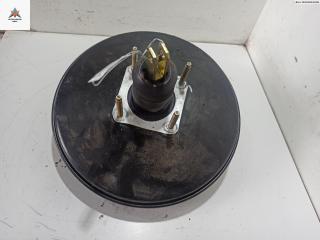 вакуумный усилитель тормозов Fiat Ducato 2 поколение [рестайлинг] 2005, 2.3 л., дизель, МКПП, белый, микроавтобус, 0204024592