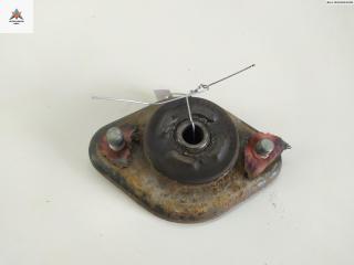 Опора амортизатора заднего (верхняя) BMW 3 серия E36 [рестайлинг] 1997, 1.6 л., бензин, МКПП, чёрный, хетчбэк 3 дв., 33521092362