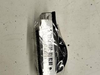 фонарь салона (плафон) Volkswagen Passat B5 [рестайлинг] 2003, 1.9 л., дизель, МКПП, синий, универсал, 3B0947715B