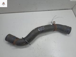 патрубок радиатора Opel Astra F [рестайлинг] 1996, 1.6 л., бензин, 90410701