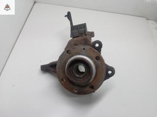 ступица передняя правая Peugeot 206 1 поколение 2001, 2.0 л., бензин, МКПП, зелёный, кабриолет, KULAK, 0000330785, 0000364757