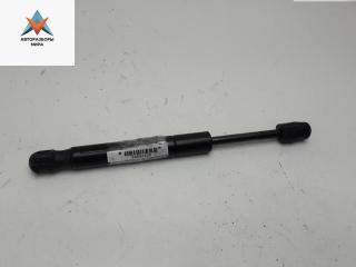 амортизатор крышки багажника (3-5 двери) Porsche Cayenne 955 2003, 4.5 л., бензин, АКПП, чёрный, внедорожник 5 дв.