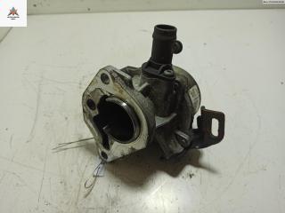 насос вакуумный Renault Kangoo 2 поколение 2010, 1.5 л., дизель, МКПП, серый, фургон