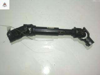 рулевой карданчик Opel Insignia 1 поколение (A) 2010, 2.0 л., дизель, АКПП, белый, хетчбэк 5 дв., 13219344