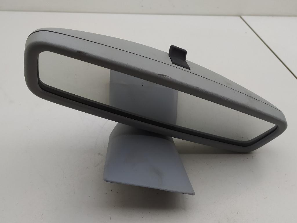 зеркало салона Mercedes-Benz C W203 2001, 2.6 л., бензин, АКПП, серый, универсал, A2088100117
