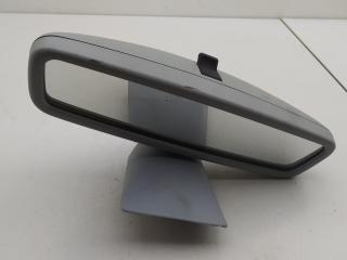 зеркало салона Mercedes-Benz C W203 2001, 2.6 л., бензин, АКПП, серый, универсал, A2088100117