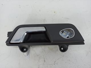 ручка внутренняя передняя правая Audi A4 B6 2003, 1.9 л., дизель, МКПП, синий, универсал, 8E1837020