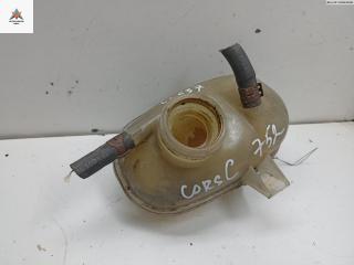 бачок расширительный Opel Corsa C [рестайлинг] 2003, 1.0 л., бензин, 09129170