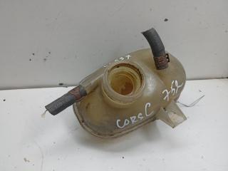 бачок расширительный Opel Corsa C 2003, 1.0 л., бензин, 09129170
