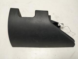 накладка декоративная Renault Kangoo 2 поколение 2008, 1.5 л., дизель, МКПП, белый, фургон, 8200642141