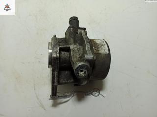 насос вакуумный Renault Kangoo 2 поколение 2009, 1.5 л., дизель, МКПП, синий, фургон