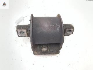 подушка крепления КПП Mercedes-Benz C-Класс W202/S202 1996, 1.8 л., бензин, МКПП, серый, седан